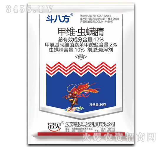 �׾S���x����-���˷�-��Ҋ����