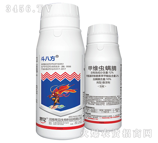 �׾S���x���棨ƿ��-���˷�-��Ҋ����