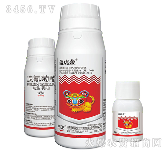 �������-�w����-��Ҋ(ji��n)����