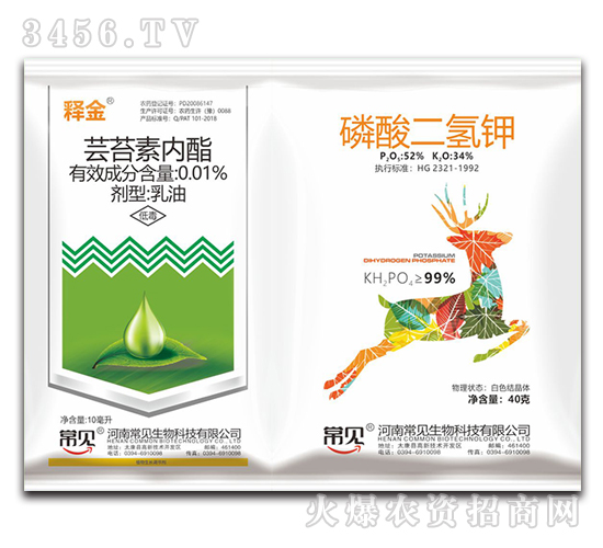 �|̦�؃�(n��i)��+��������-ጽ�-��Ҋ����