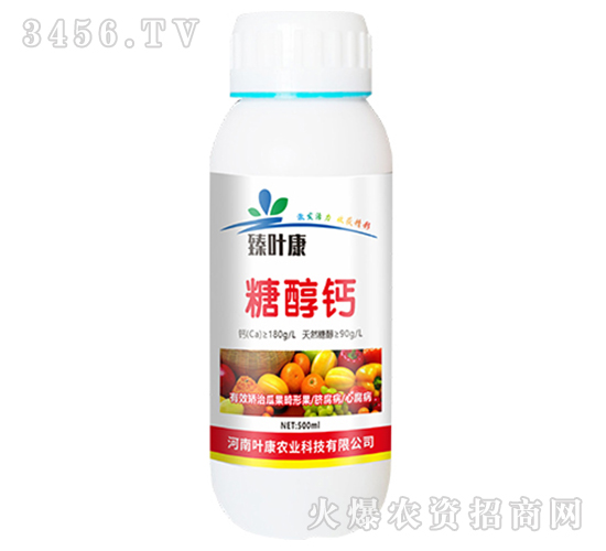 �Ǵ��}-���~��