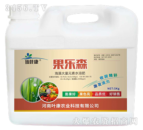 �������Ԫ��ˮ�ܷ�-����ɭ-���~��