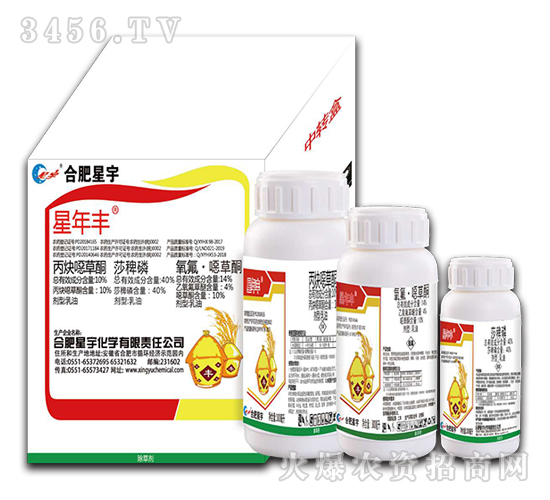 ˮ������݄�-�����S-�Ϸ�����