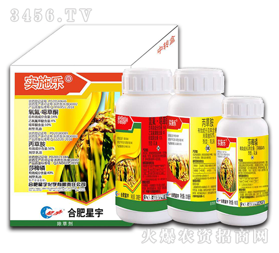 ˮ������݄����b-��(sh��)ʩ��(l��)-�Ϸ�����