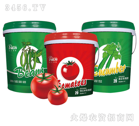 ���t���S�϶��ǌ��÷�-�Ơ���˹