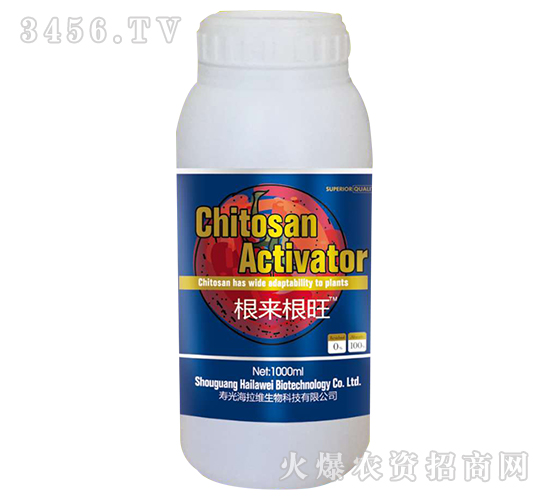 ��������-�����S