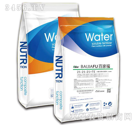 ����Ԫ��ˮ�ܷ�21-21-21+TE-�ټҸ�-�����S