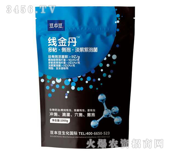 ��ճ����(c��)�ߡ��������߾�-����-�_��������