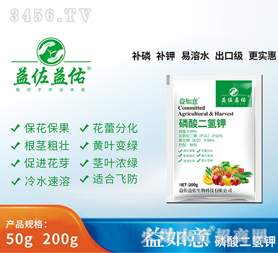 ��������-������-��������