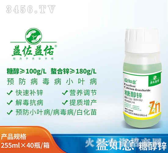 �Ǵ��\-������-��������