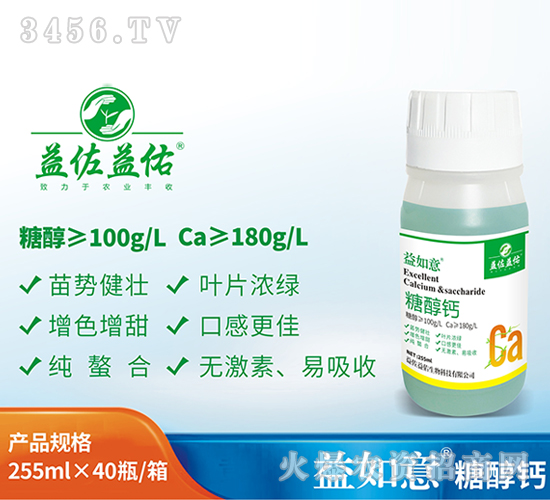 �Ǵ��}-������-��������