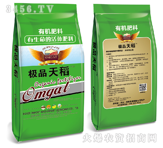 ˮ�������ЙC����-�쵾-���ض�