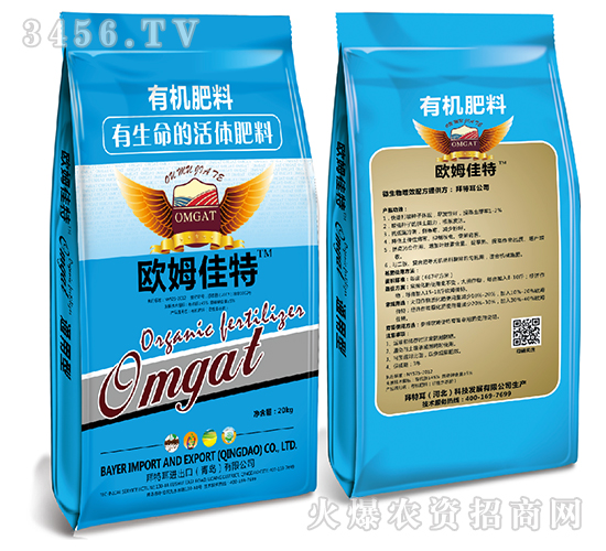 �ЙC����-�Wķ����-���ض�