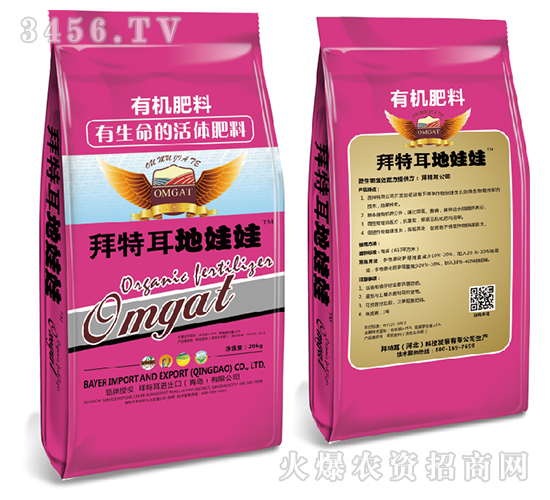 �ЙC(j��)����-������-���ض�