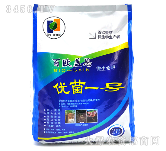 ��(y��u)��һ̖(h��o)-�ٚW�w��-���_��ķ�h