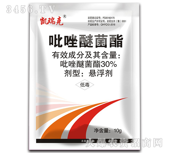 �����Ѿ���-�P���