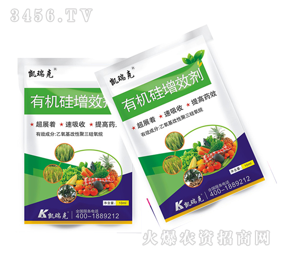 �ЙC(j��)����Ч��-�P���