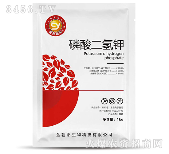 ��������-��ɫ���(y��ng)