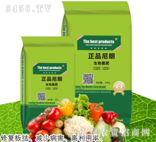 �������-����