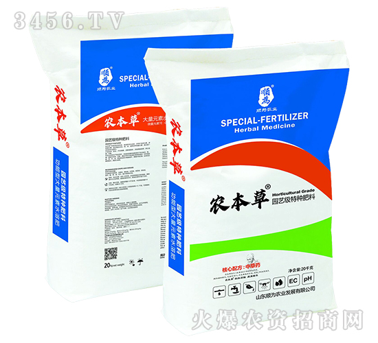 �@ˇ���طN����-�r(n��ng)����-혞��r(n��ng)�I(y��)