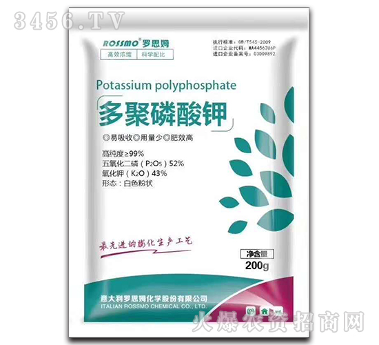 ��������-ľ�̼ь�