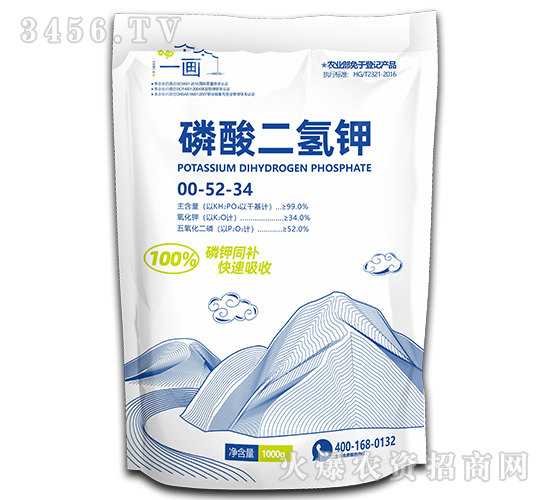 ��������-һ��(hu��)