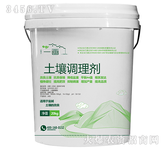 �����{(di��o)�턩-һ��(hu��)