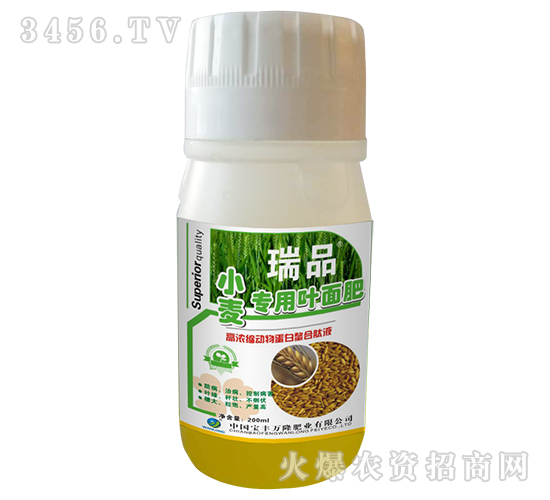 С����(zhu��n)���~���-��Ʒ-���S�f(w��n)¡