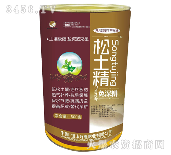 ������-���S�f(w��n)¡