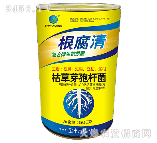 �ݲ�ѿ�ߗU��-������-���S�f¡