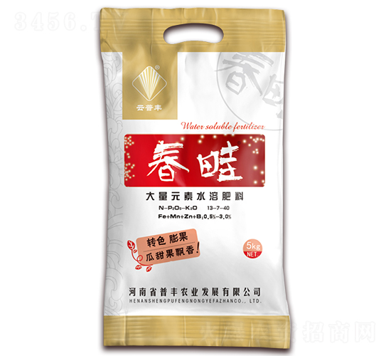 ���衤����ʹ���Ԫ��ˮ�ܷ�13-4-40+TE-���S�r�I(y��)