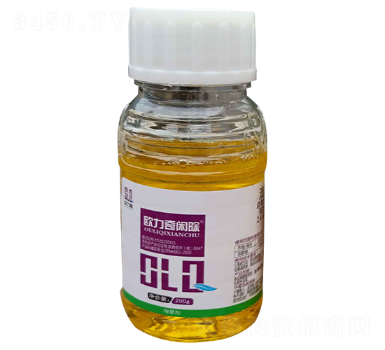 32%���ᡤ�ݸ��ˮ��-�W�����e��-�W����