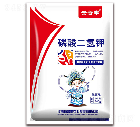 200g��������-�����S-���S�r�I(y��)