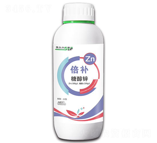 ���a���Ǵ��\��-ِ���S-ِ�S����