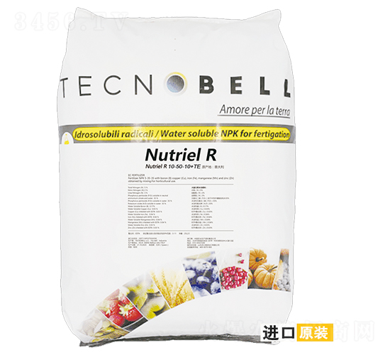 ������M��ˮ�ܷ�10-50-10+TE-��֮��