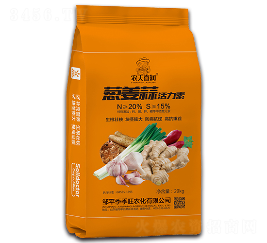 �[���������-�r(n��ng)��ϲ��(r��n)-������