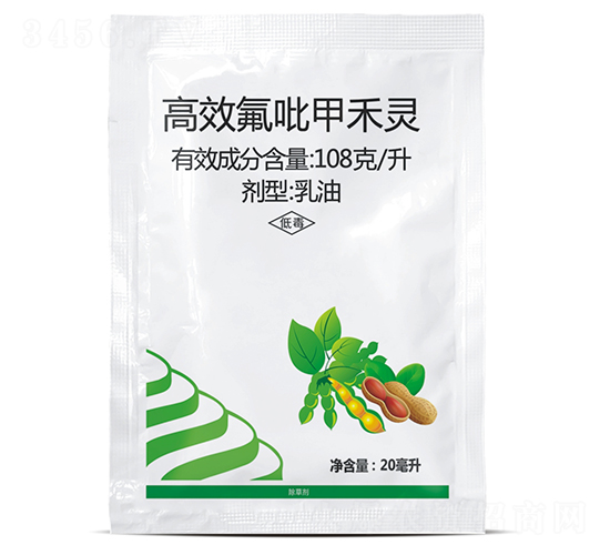 10%��୺��`-�����S