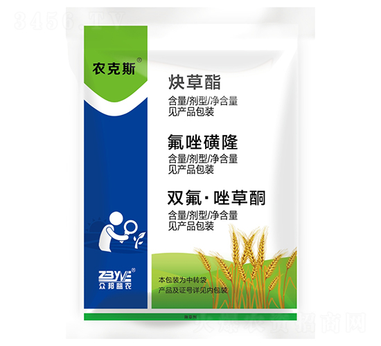 Ȳ����+�����¡+�p�������ͪ-�r(n��ng)��˹-�����S