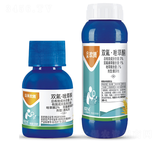 3%�p�������ͪ-���̚g�v-�����S