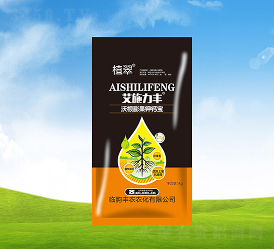 ��ʩ���S���ָ������}����-ֲ��-�S�r(n��ng)�r(n��ng)��