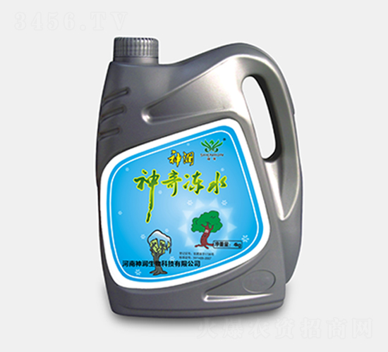 �����ˮ-��(r��n)�r(n��ng)�I(y��)