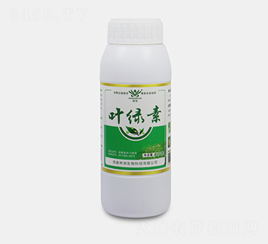 �~�G��-���r(n��ng)�I(y��)