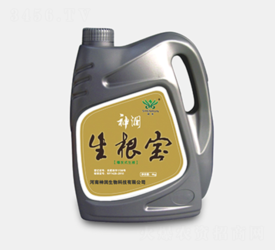 ������-��(r��n)�r(n��ng)�I(y��)