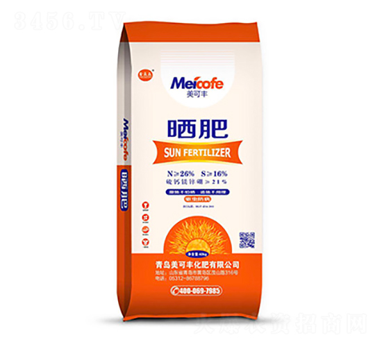 ��ʣ��S��-�����S