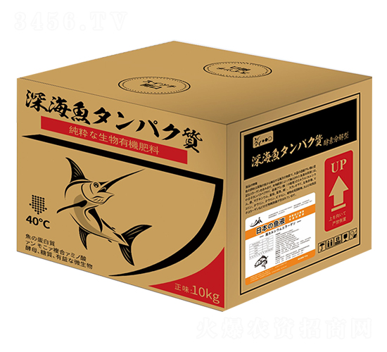 �ձ��~Һ-�S����-��w�r(n��ng)