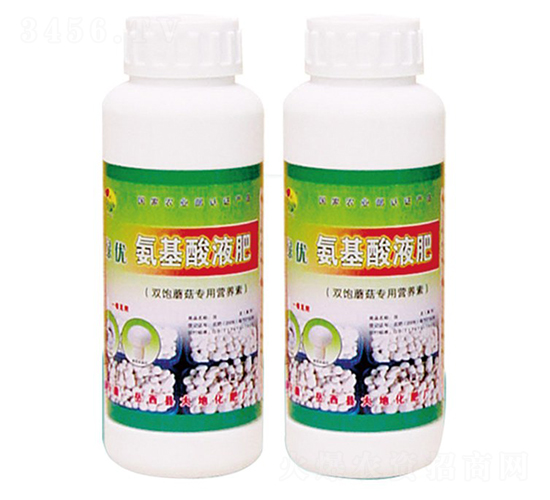 Ģ�����ð�����Һ��-��ػ���