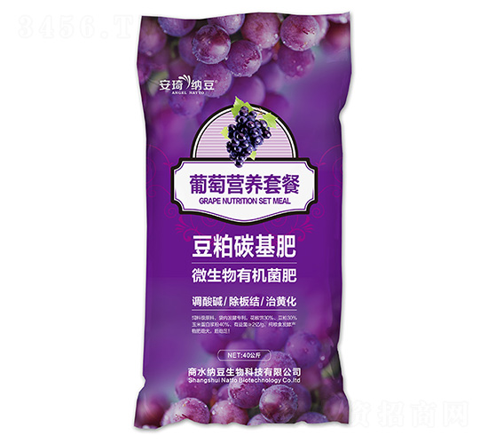 ���ѠI�B(y��ng)�ײ�-�����{��-��ˮ�{��