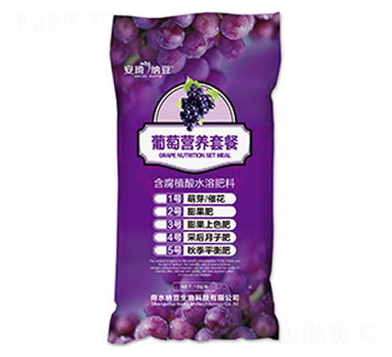 ����ֲ��ˮ�ܷ���-�����{��-��ˮ�{��