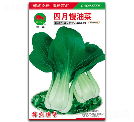 �������Ͳ�-�Ͳ˷N��-��ʢ�N�I(y��)