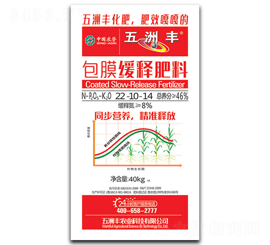 ��Ĥ��ጷ���22-10-4-�����S